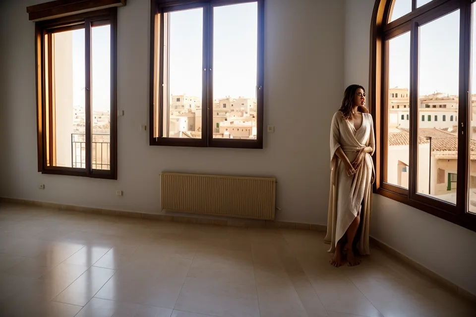 Reconquête amoureuse après une rupture longue durée : les étapes clés pour récupérer son ex