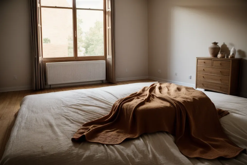 Livres de psychologie du couple et lunettes sur une table de chevet, lecture sur la reconquête amoureuse